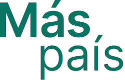 Изображение логотипа