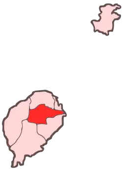 Ми-Сочи на карте