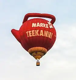 Изображение логотипа