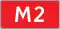 M2