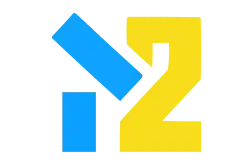 Изображение логотипа