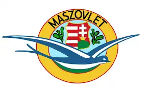 Изображение логотипа