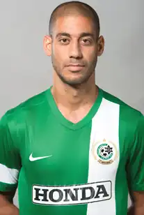 Янив Катан в 2006 году