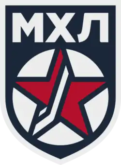 Изображение логотипа