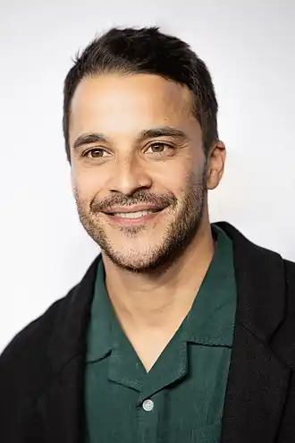 Костя Ульман, 2008 год