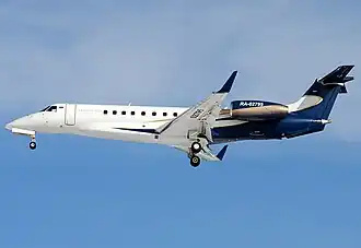 Разбившийся самолёт в апреле 2022 года