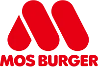 Изображение логотипа