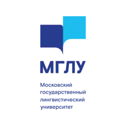 Изображение логотипа