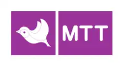 Изображение логотипа