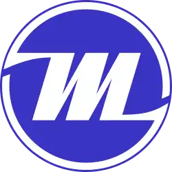 Изображение логотипа