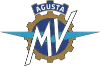 Изображение логотипа