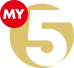 Изображение логотипа