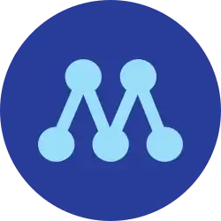 Изображение логотипа