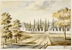 Большое Можейково