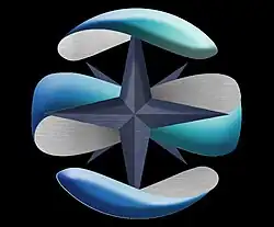 Изображение логотипа