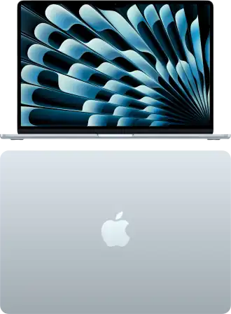 MacBook Air M4