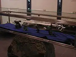 Жезл Нунавута