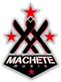 Изображение логотипа