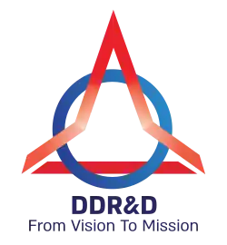 Изображение логотипа