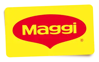 Изображение логотипа