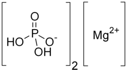 Изображение химической структуры