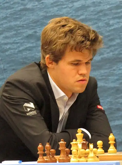 Изображение логотипа