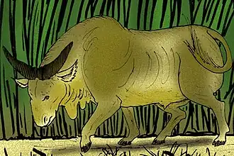 Реконструкция