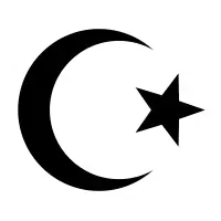 Изображение логотипа