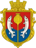 Герб