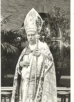 Максимилиан Држечник