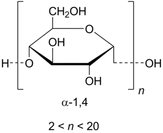 Изображение химической структуры
