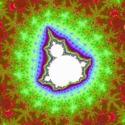 Координаты центра:−0,56267837374,0,65679461735,ширина 0,000000064