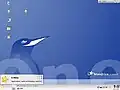 Mandriva Linux 2006.0