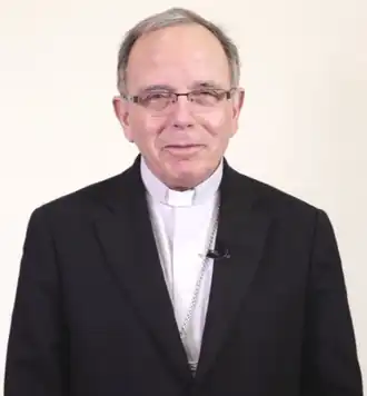 Мануэл Жозе Макариу ду Нашсименту Клементи