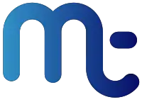 Изображение логотипа