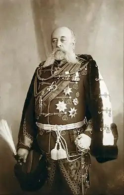 Фото К.Н. Манзея,1882-1894 гг.