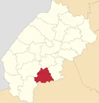 до 17 июля 2020 года