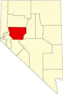 Черчилл на карте