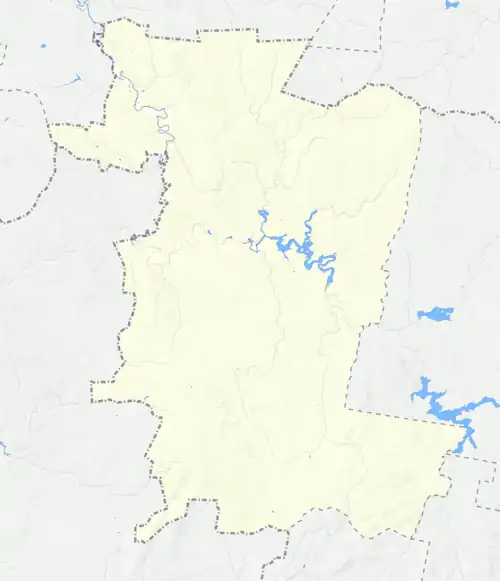 Ташкинова (Нязепетровский район)