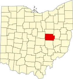 Кошоктон на карте