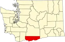 Кликитат на карте