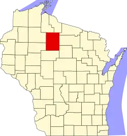 Прайс на карте