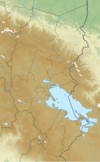 Пуно (регион)