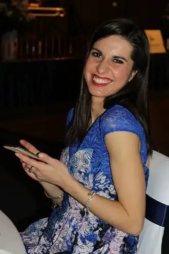 Маркеи в 2017 году