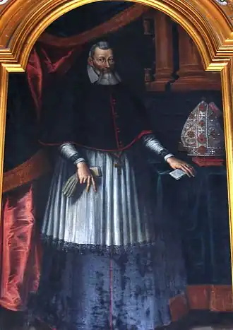 Марцин Шишковский