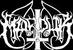 Изображение логотипа