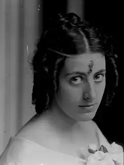 Фотография Фердинанда Шмутцера. 1903