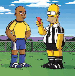 Постер к эпизоду