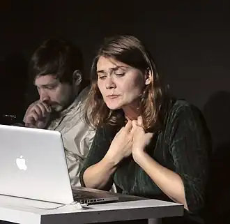 Сентябрь 2021