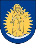 Герб